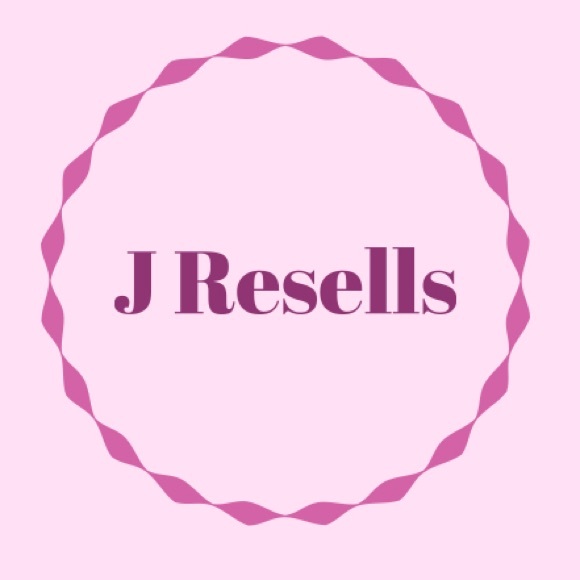 j_resellss